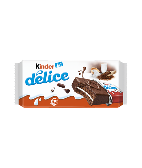 \"delice-box-riciclo-2026_462x546.png\"